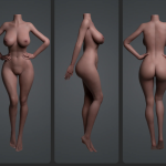 158cm scaled