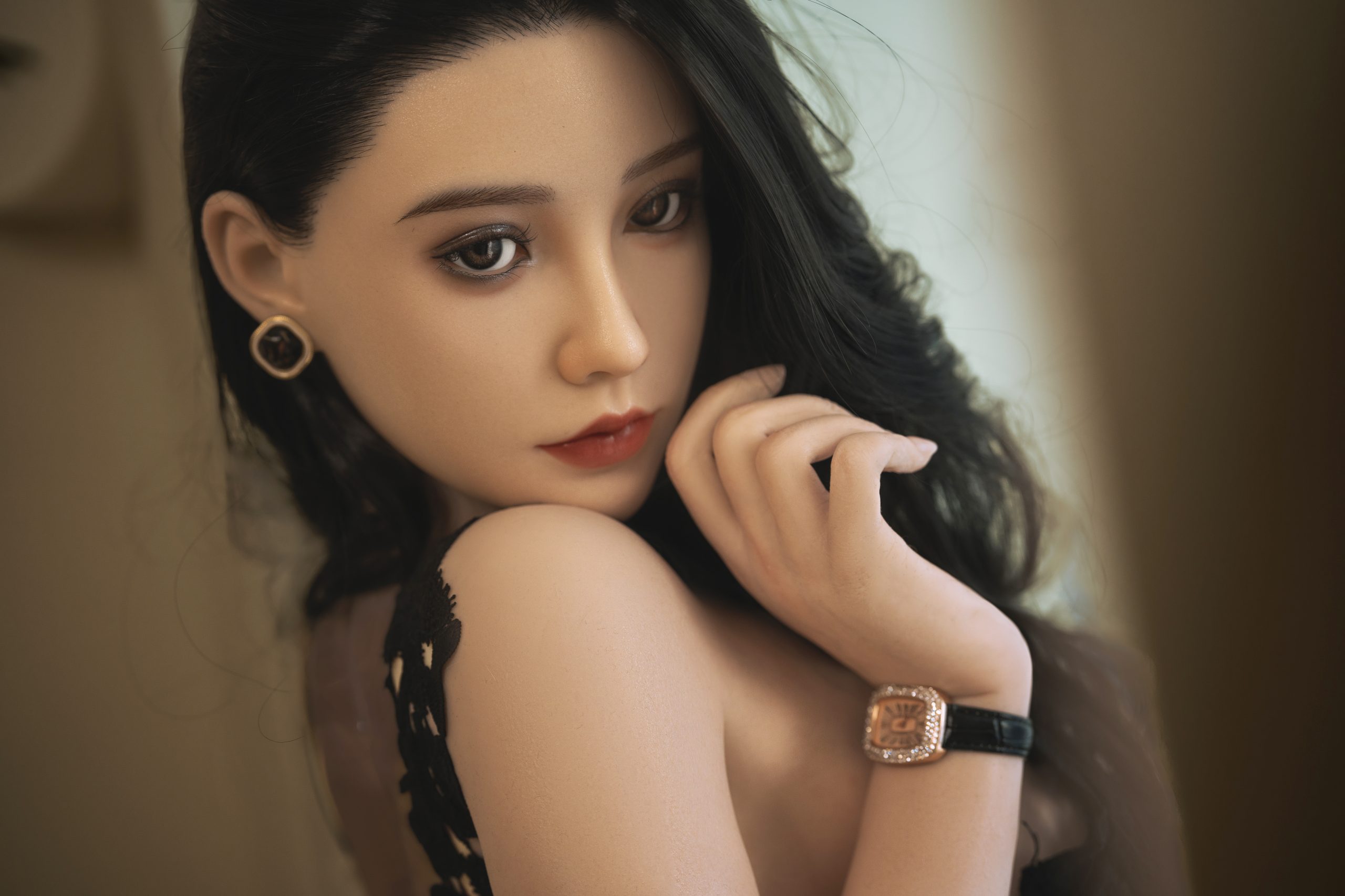 DSC05513