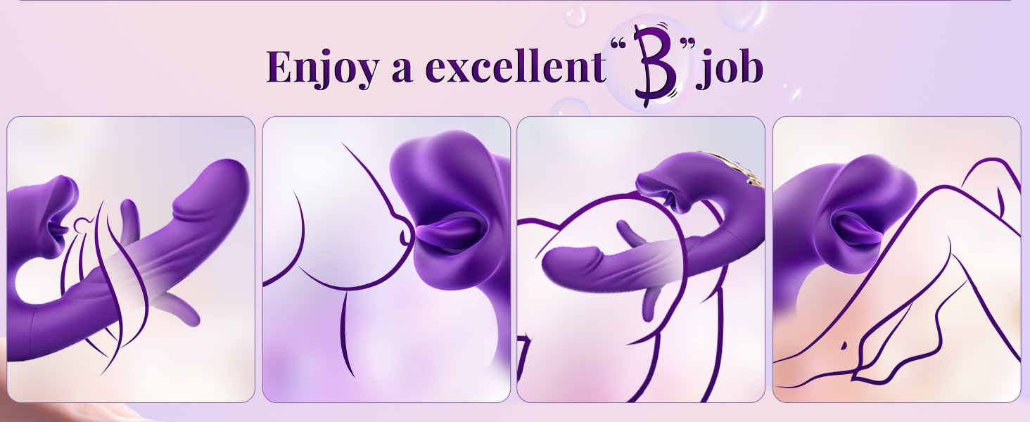 O1CN011EuyxQ1Yz8FfAA0Uv !!2210938973129 0 cib